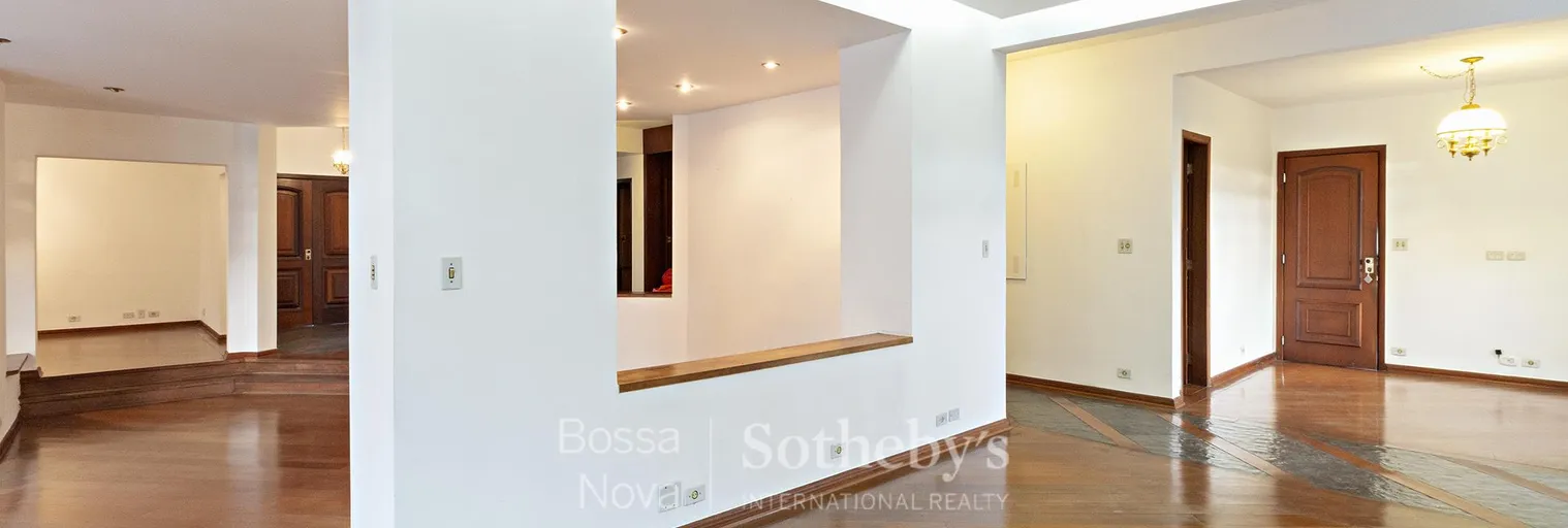 Sala - Imagem 12