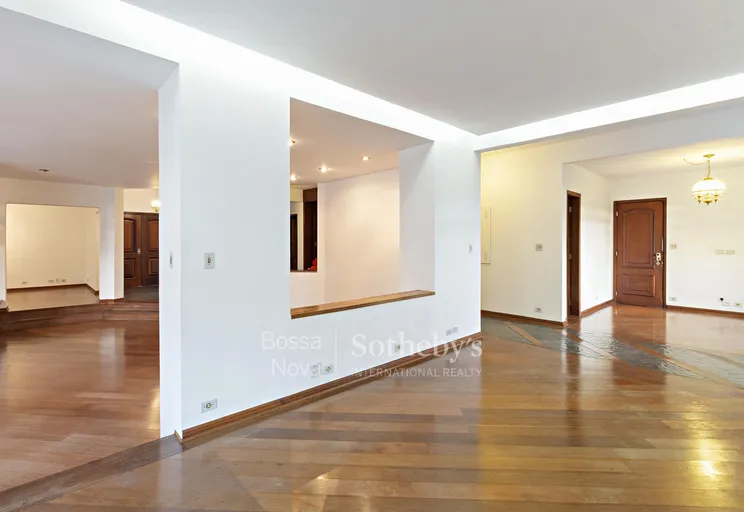Sala - Imagem 12