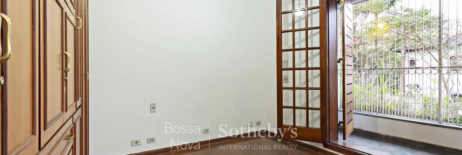 Suíte - Imagem 20
