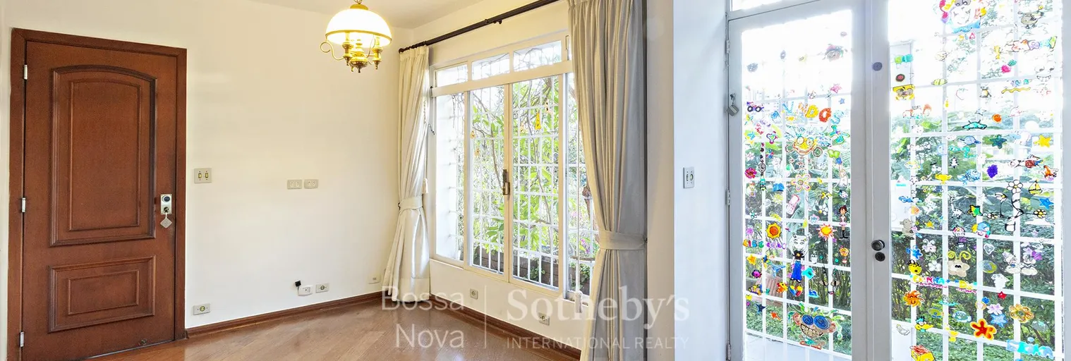 Sala - Imagem 8