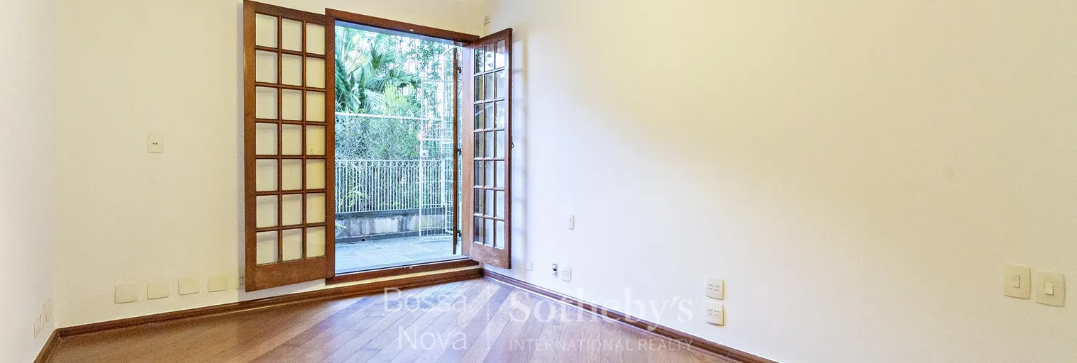 Sauna - Imagem 21
