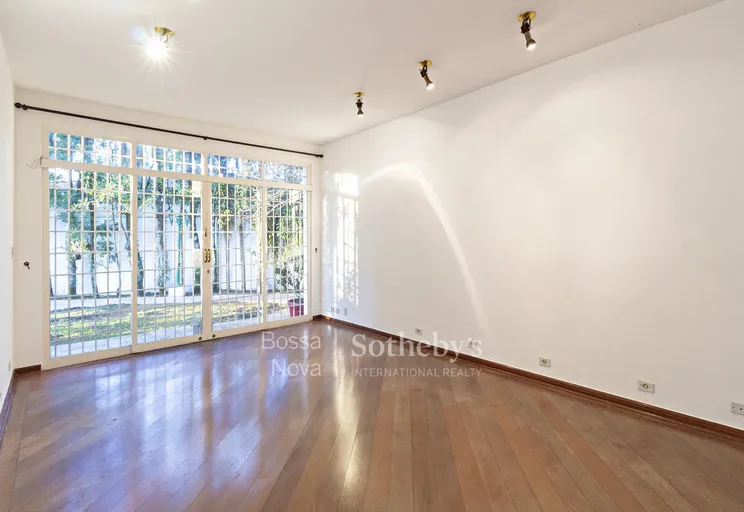 Sala de jantar - Imagem 9