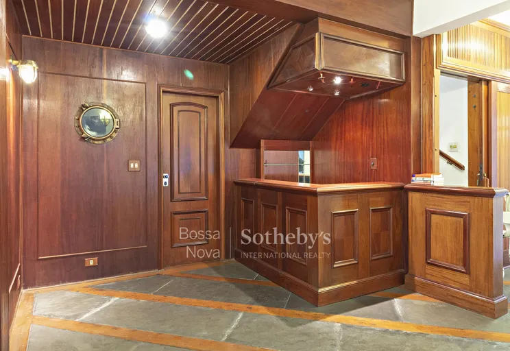 Mezanino - Imagem 14