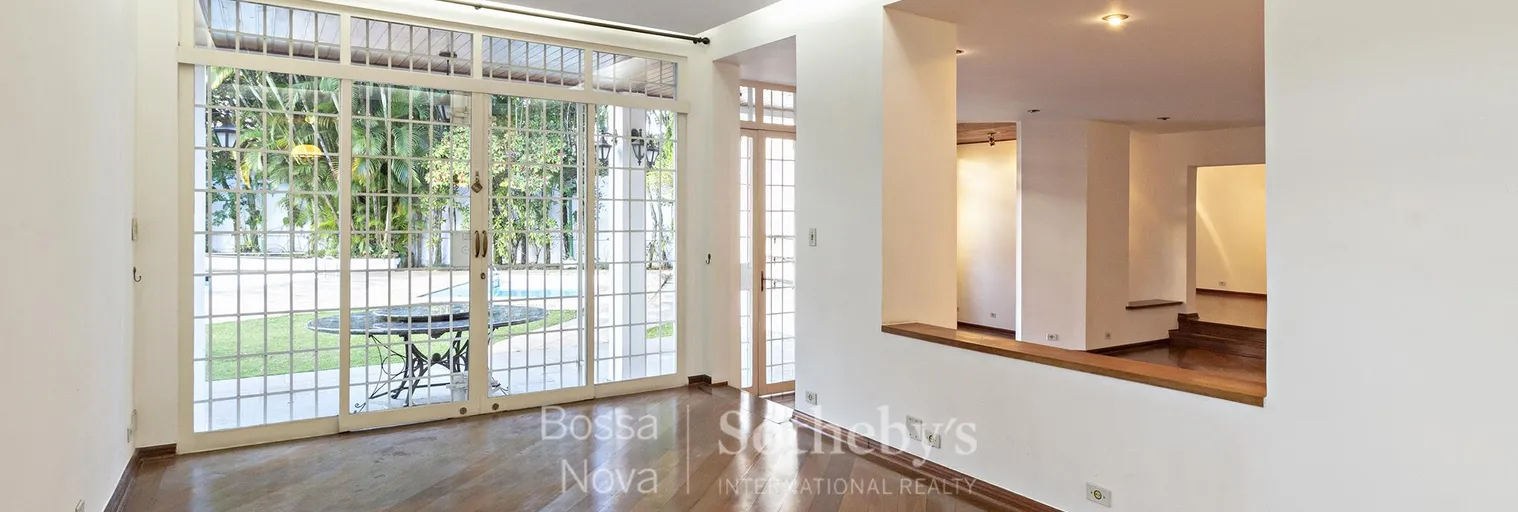 Sala - Imagem 10