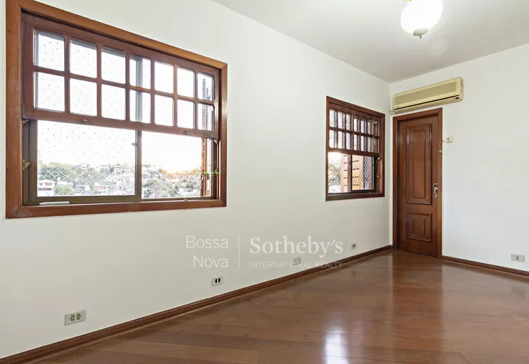 Solarium - Imagem 23