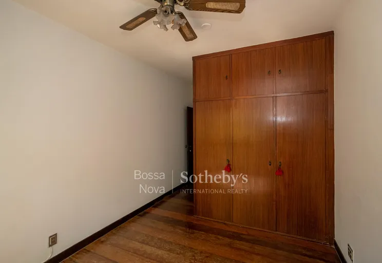 Quarto - Imagem 14