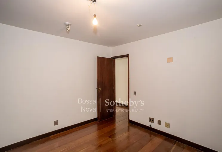 Quarto - Imagem 28