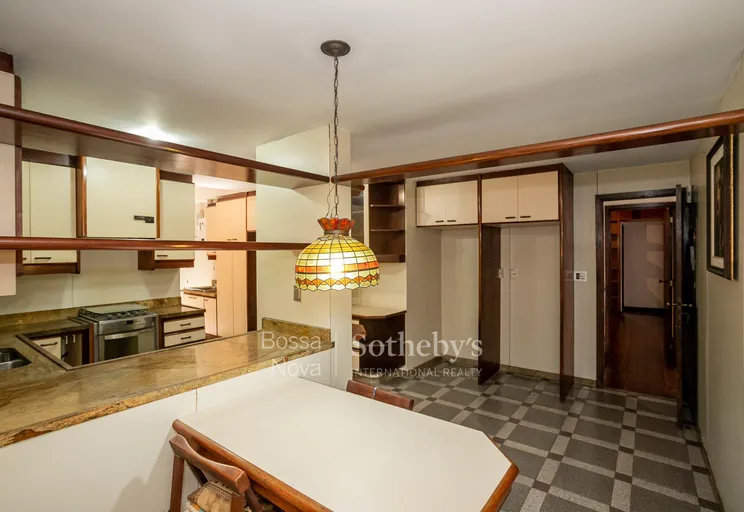 Cozinha - Imagem 31