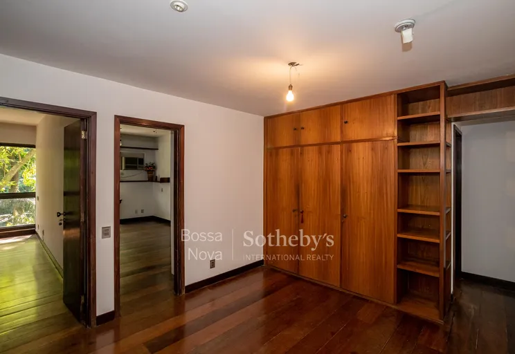 Quarto - Imagem 11