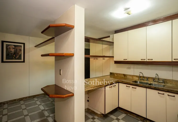 Cozinha - Imagem 29