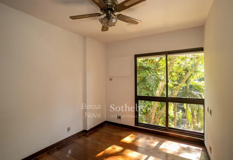 Quarto - Imagem 17