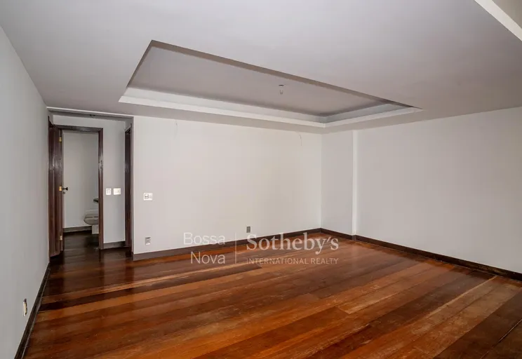 Sala de jantar - Imagem 10
