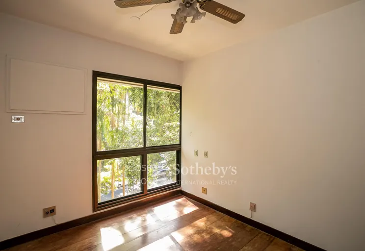 Quarto - Imagem 12