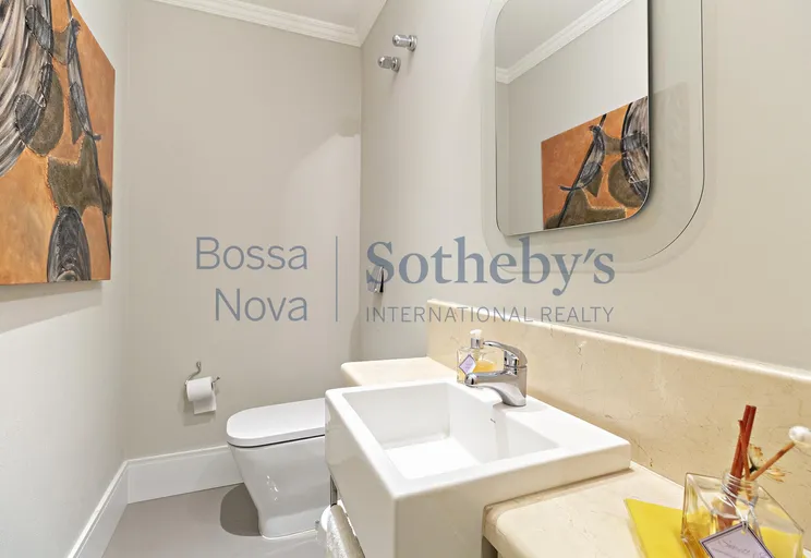 Lavabo - Imagem 9