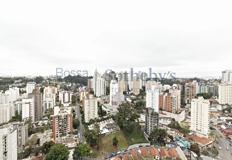 Vista Panorâmica - Imagem 26