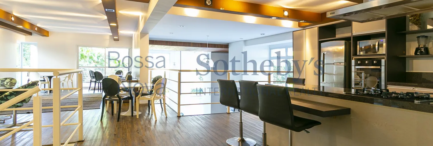 Espaço Gourmet - Imagem 25
