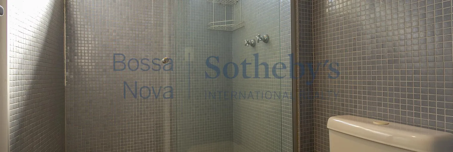 Lavabo - Imagem 11