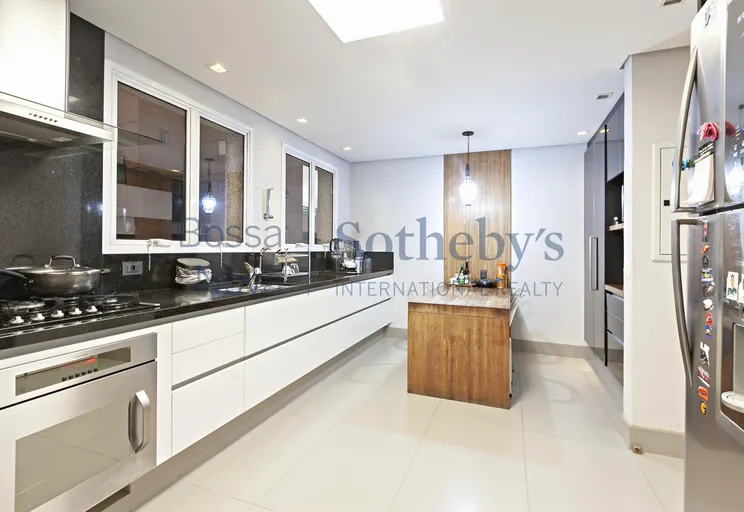 Cozinha - Imagem 9