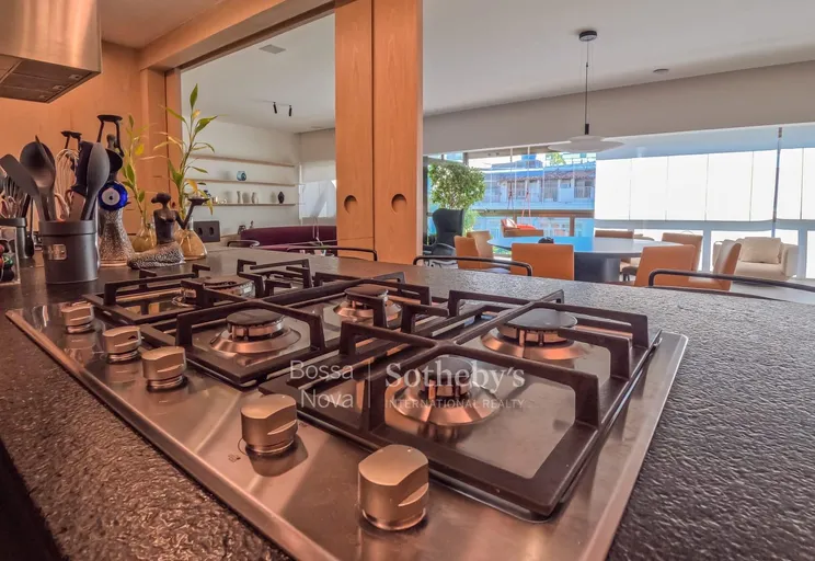 Cozinha - Imagem 46