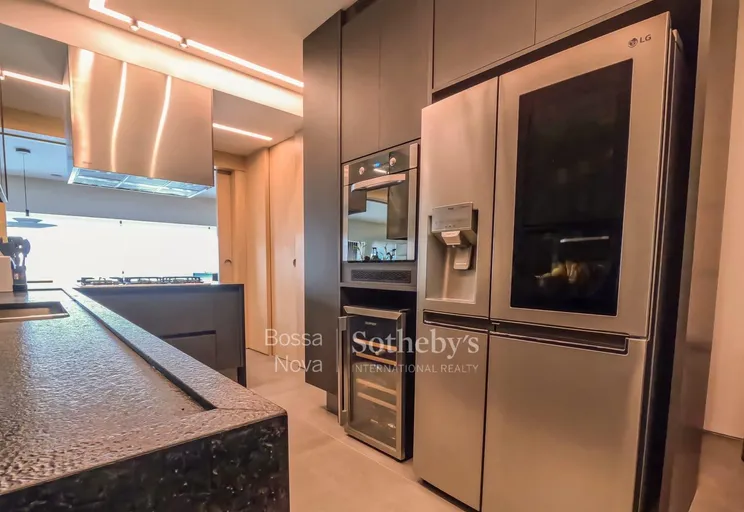 Cozinha - Imagem 49