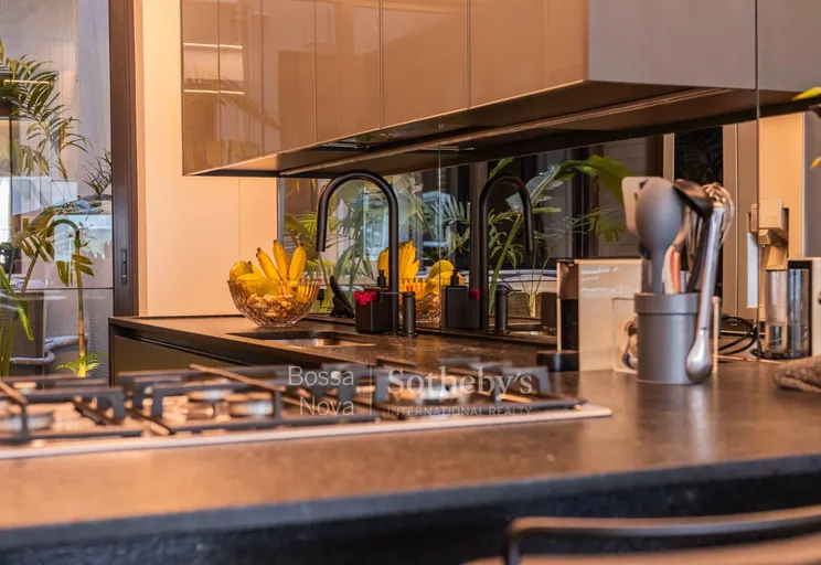 Cozinha - Imagem 50