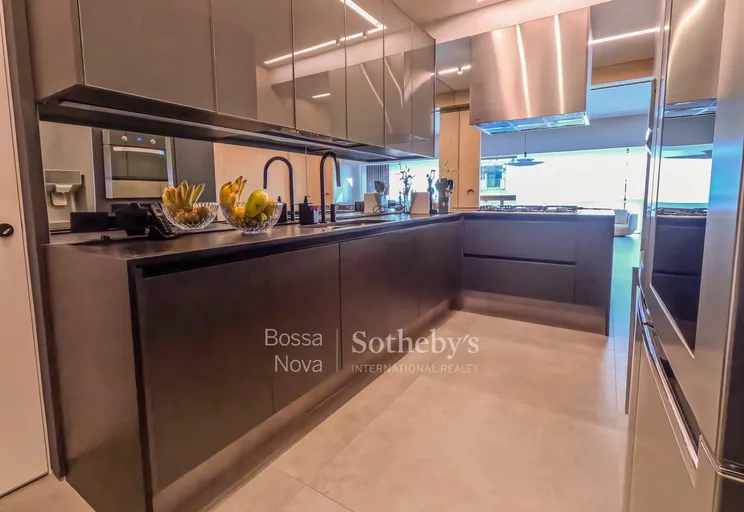 Cozinha - Imagem 52