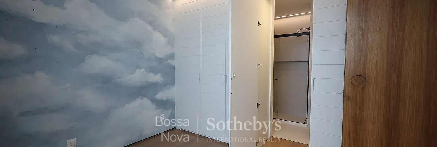 Quarto - Imagem 21