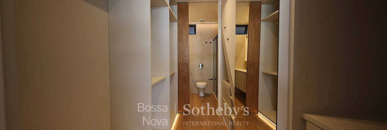 Closet - Imagem 18