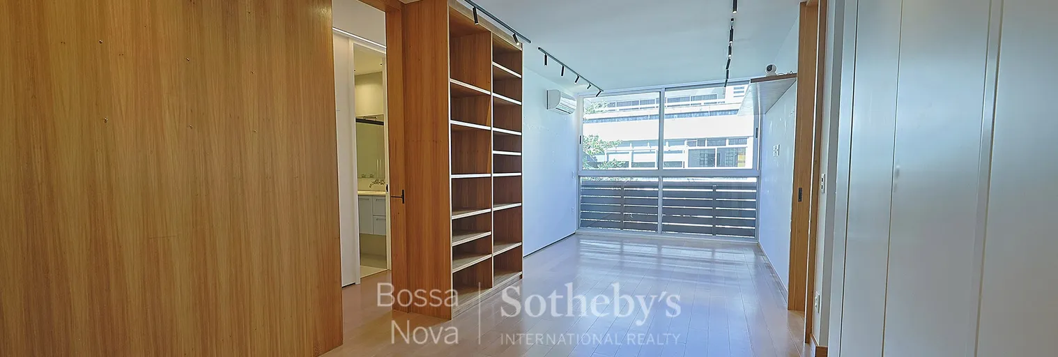 Sala de estar - Imagem 14