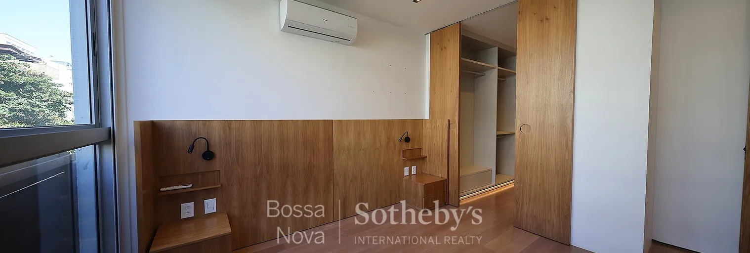 Quarto - Imagem 16