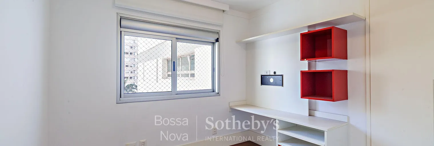 Dormitório - Imagem 17
