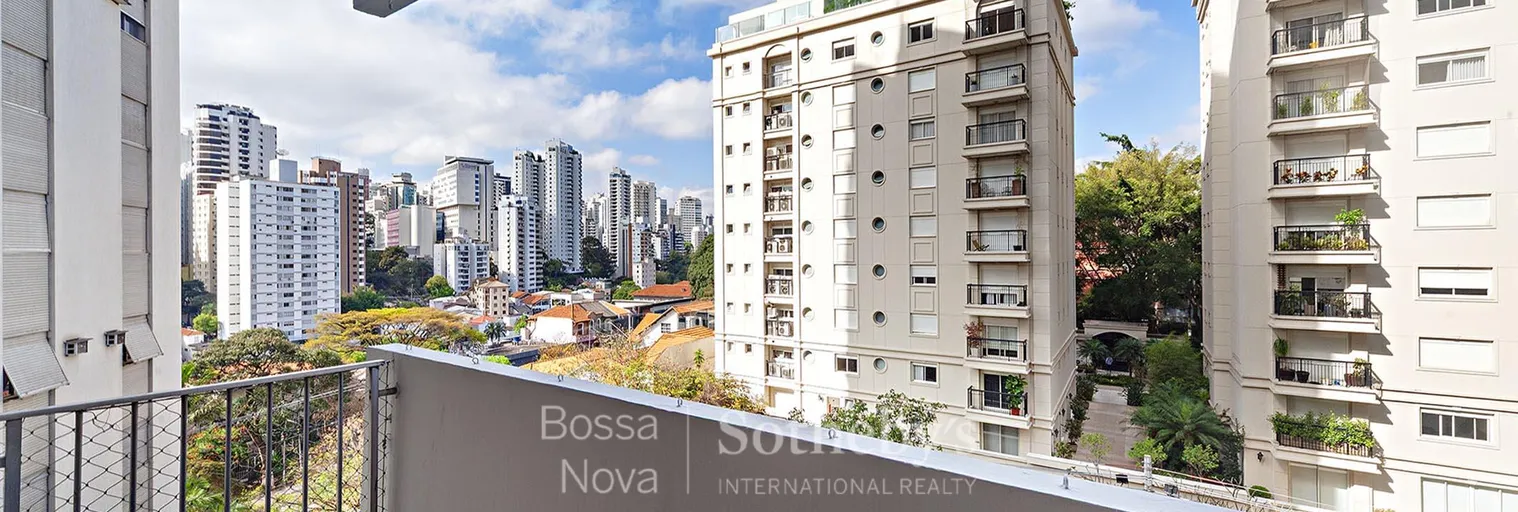 Terraço - Imagem 10