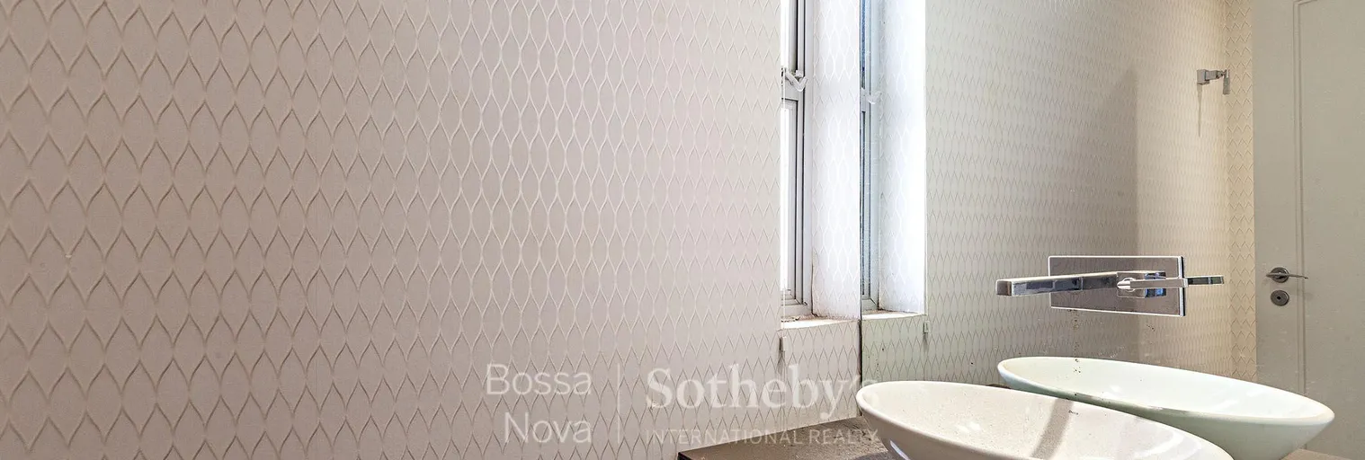 Lavabo - Imagem 9