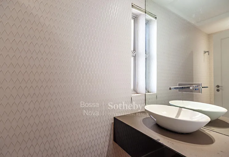 Lavabo - Imagem 9