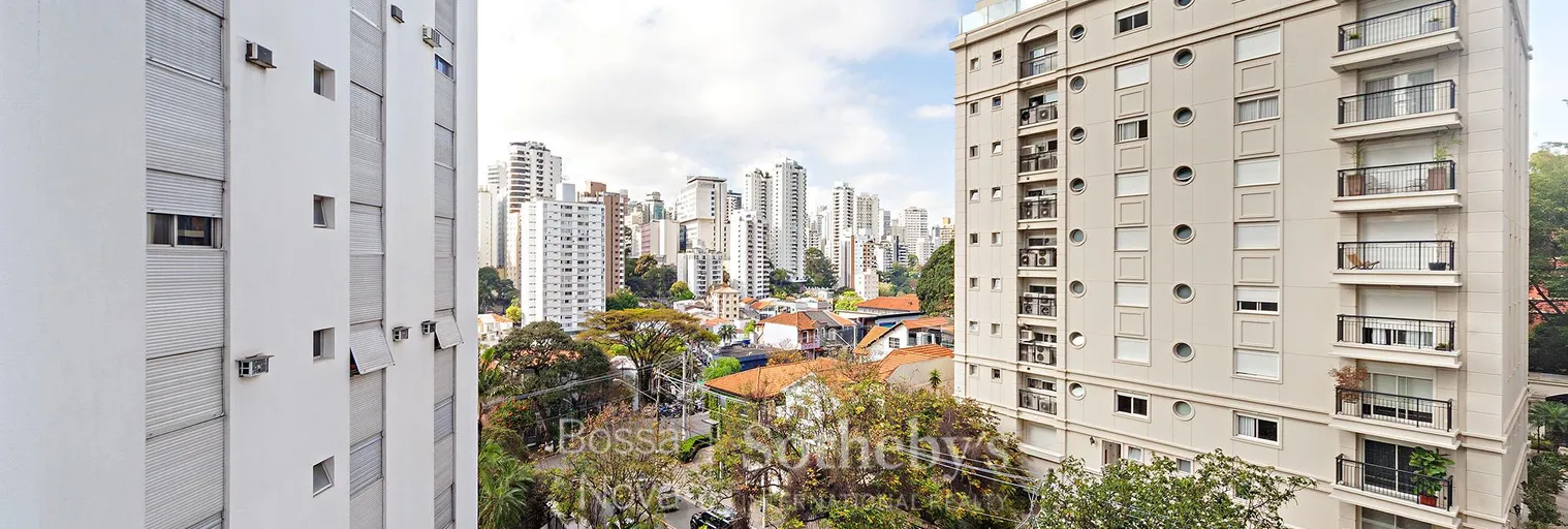 Vista Panorâmica - Imagem 12