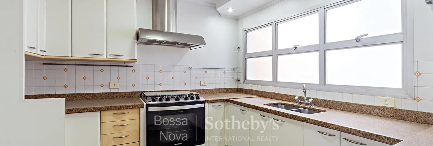 Cozinha - Imagem 15