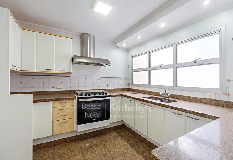 Cozinha - Imagem 15