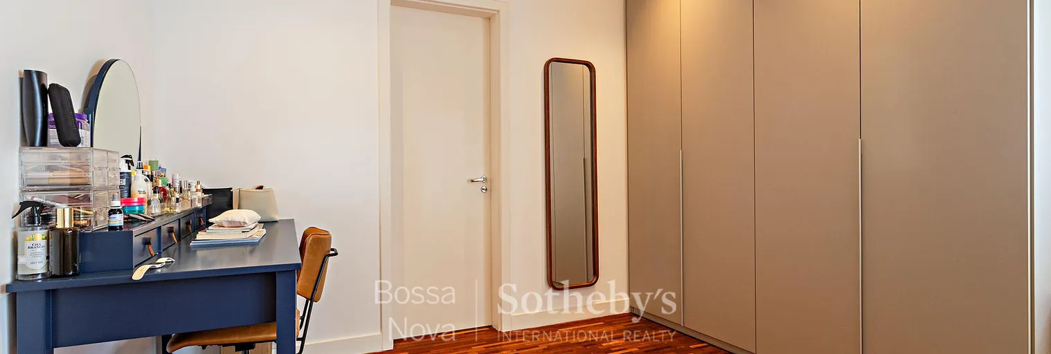 Closet - Imagem 14