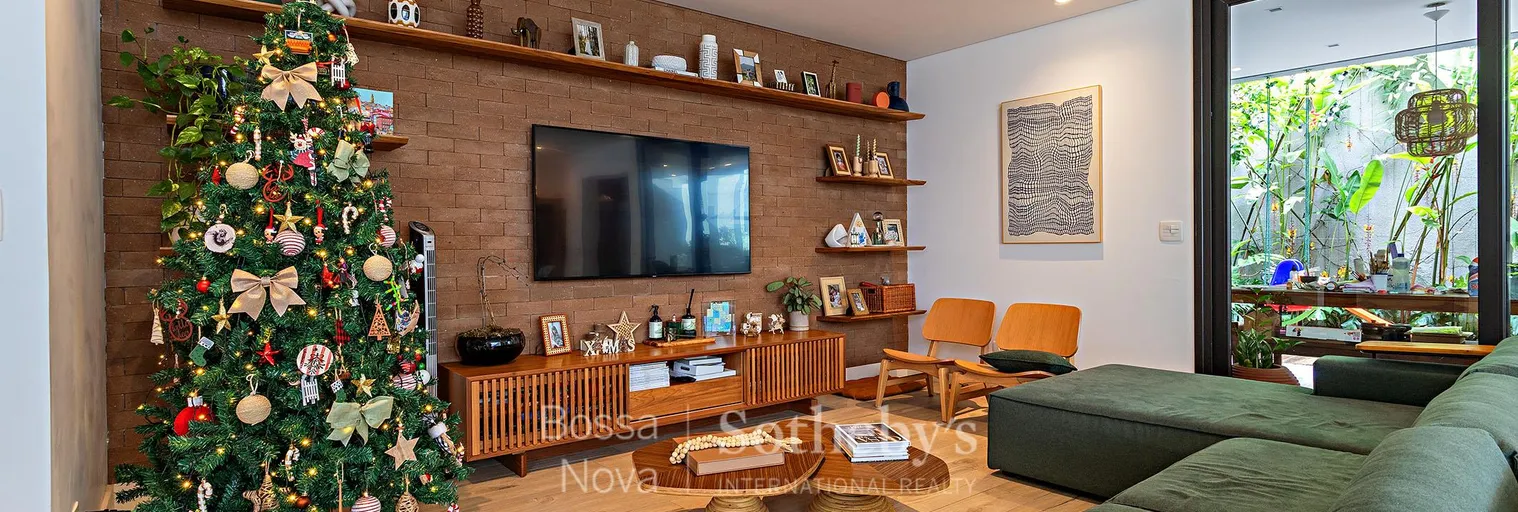 Sala - Imagem 4