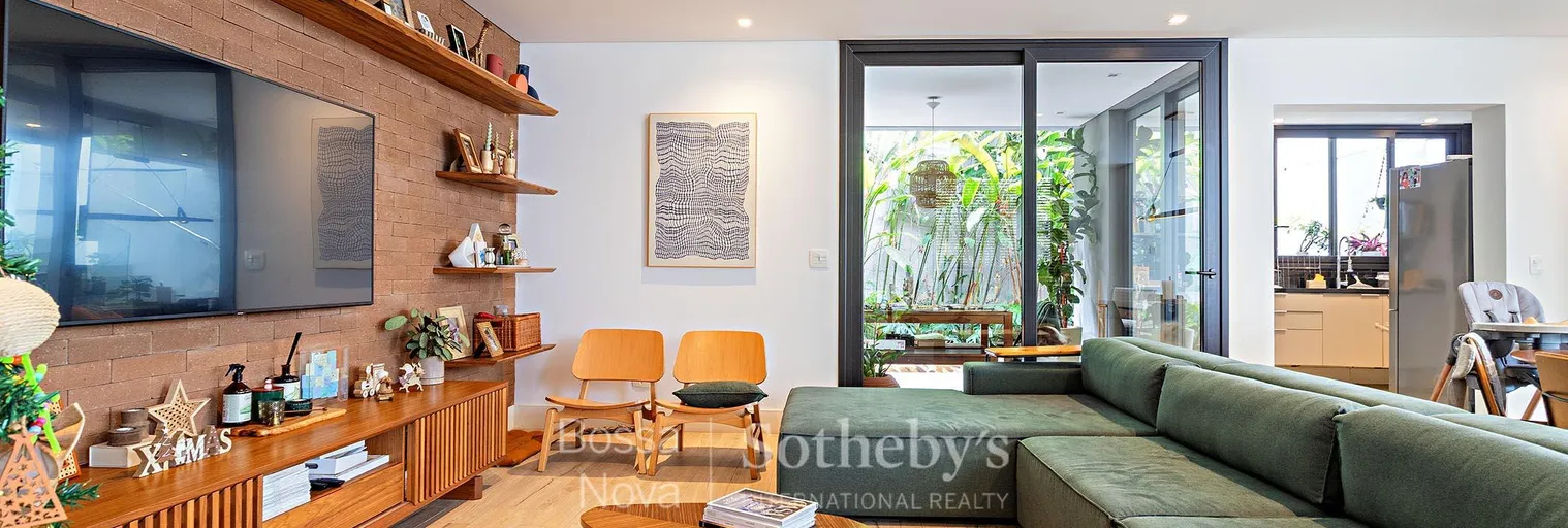 Sala - Imagem 1