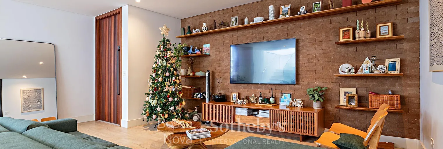Sala - Imagem 5
