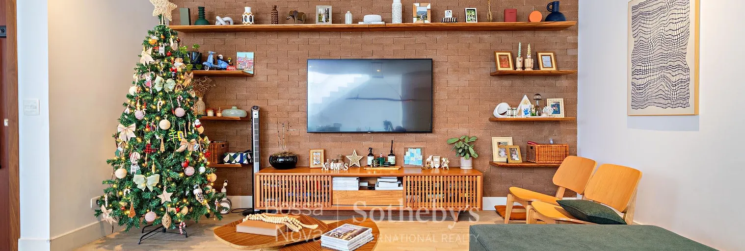 Sala - Imagem 3