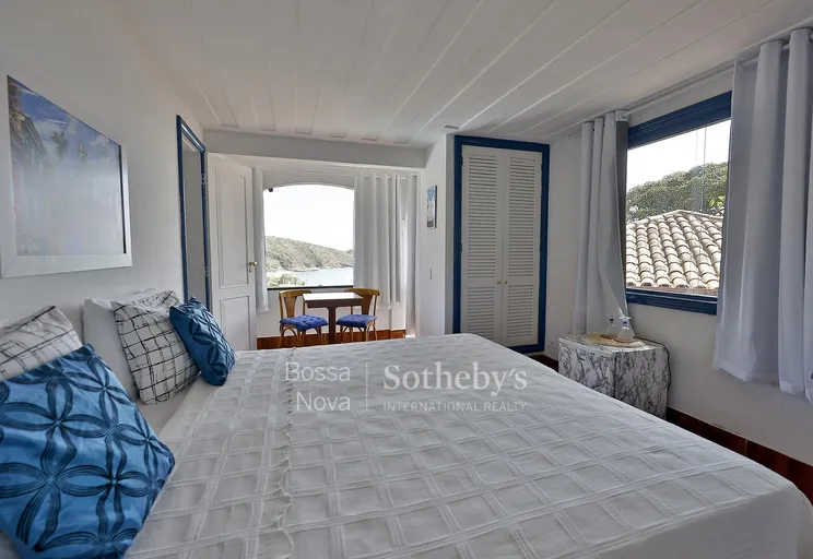 Sala de descompressão - Imagem 28