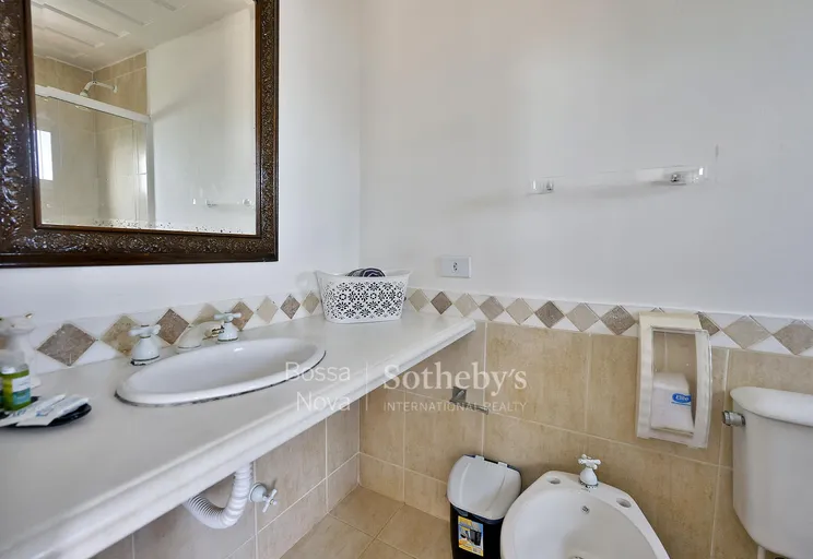 Banheiro - Imagem 27