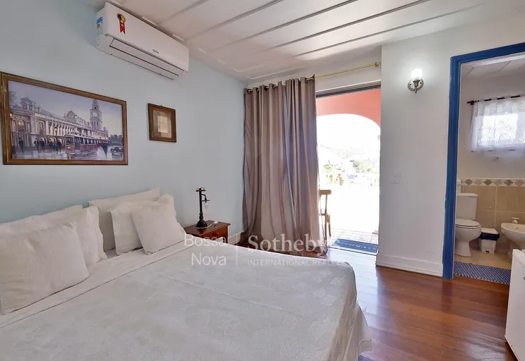 Salão de Festas - Imagem 33