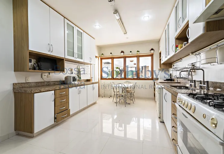 Cozinha - Imagem 12