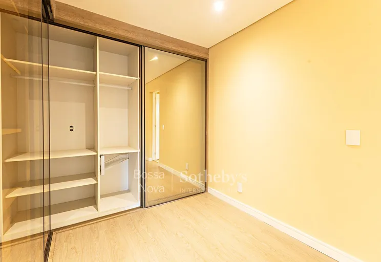 Closet - Imagem 29