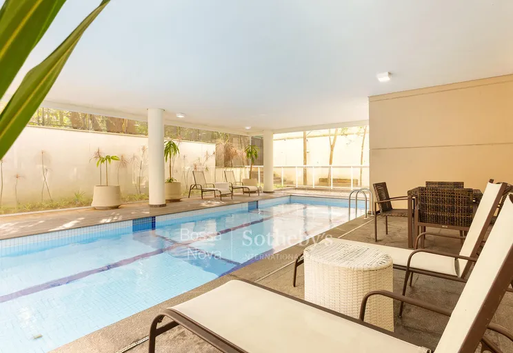 Piscina - Imagem 42