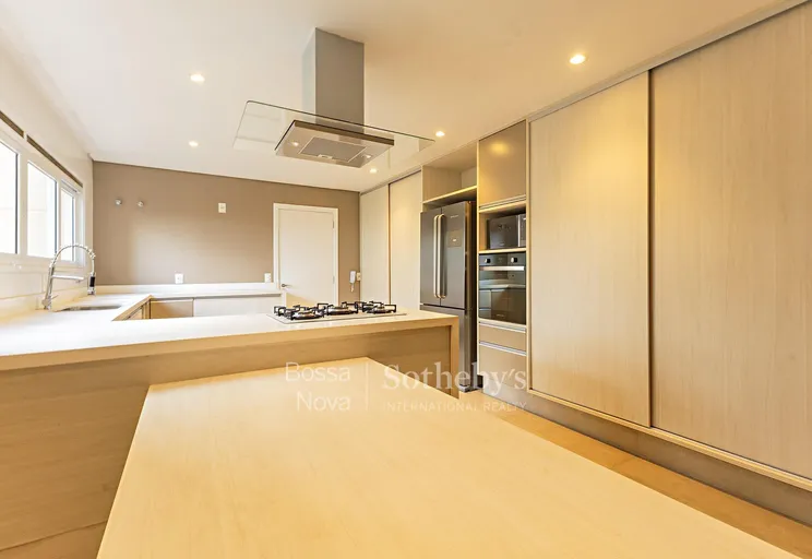 Cozinha - Imagem 19