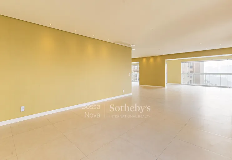 Sala de jantar - Imagem 11